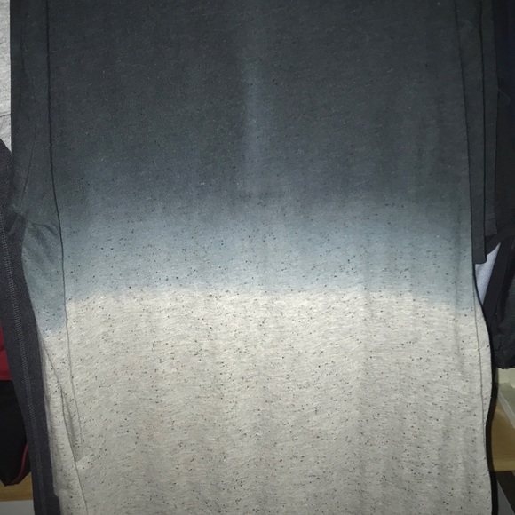 Shirt - Picture 3 of 3